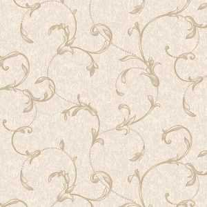 Giấy Dán Tường Hàn Quốc Mozen 73007-2