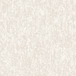 Giấy Dán Tường Hàn Quốc Mozen 73008-2