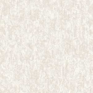 Giấy Dán Tường Hàn Quốc Mozen 73008-2