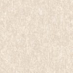 Giấy Dán Tường Hàn Quốc Mozen 73008-3