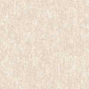 Giấy Dán Tường Hàn Quốc Mozen 73008-3