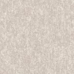 Giấy Dán Tường Hàn Quốc Mozen 73008-4