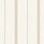 Giấy Dán Tường Hàn Quốc Mozen 73010-2