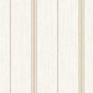 Giấy Dán Tường Hàn Quốc Mozen 73010-2
