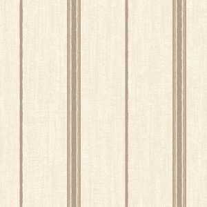 Giấy Dán Tường Hàn Quốc Mozen 73010-3
