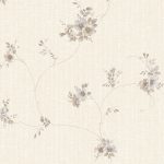 Giấy Dán Tường Hàn Quốc Mozen 73012-1