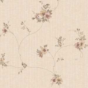 Giấy Dán Tường Hàn Quốc Mozen 73012-2