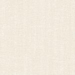 Giấy Dán Tường Hàn Quốc Mozen 73013-1