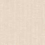 Giấy Dán Tường Hàn Quốc Mozen 73013-2