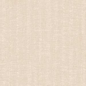Giấy Dán Tường Hàn Quốc Mozen 73013-2