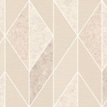 Giấy Dán Tường Hàn Quốc Mozen 73014-2