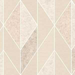 Giấy Dán Tường Hàn Quốc Mozen 73014-2