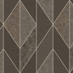 Giấy Dán Tường Hàn Quốc Mozen 73014-4