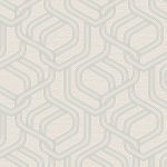 Giấy Dán Tường Hàn Quốc Mozen 73015-2