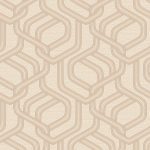 Giấy Dán Tường Hàn Quốc Mozen 73015-3