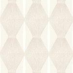 Giấy Dán Tường Hàn Quốc Mozen 73016-1