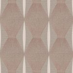 Giấy Dán Tường Hàn Quốc Mozen 73016-2