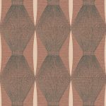 Giấy Dán Tường Hàn Quốc Mozen 73016-3