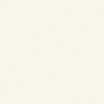 Giấy Dán Tường Hàn Quốc Mozen 73017-1