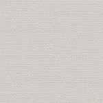 Giấy Dán Tường Hàn Quốc Mozen 73017-2