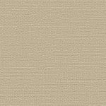 Giấy Dán Tường Hàn Quốc Mozen 73017-3