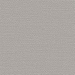 Giấy Dán Tường Hàn Quốc Mozen 73017-4