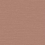 Giấy Dán Tường Hàn Quốc Mozen 73017-5