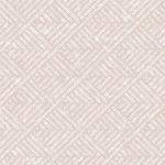 Giấy Dán Tường Hàn Quốc Mozen 73018-2