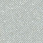 Giấy Dán Tường Hàn Quốc Mozen 73018-4