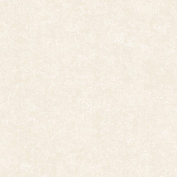 giay dan tuong gia re muji house 96001 1