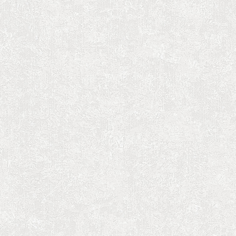 Giấy Dán Tường Giá Rẻ Muji