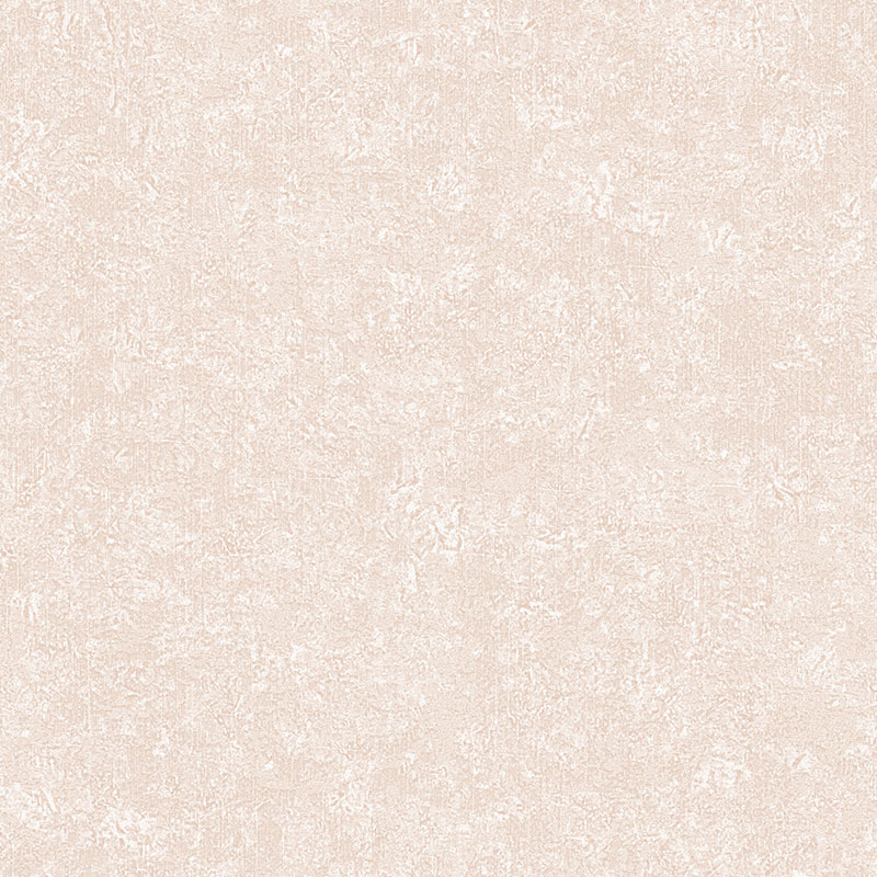 Giấy Dán Tường Giá Rẻ Muji