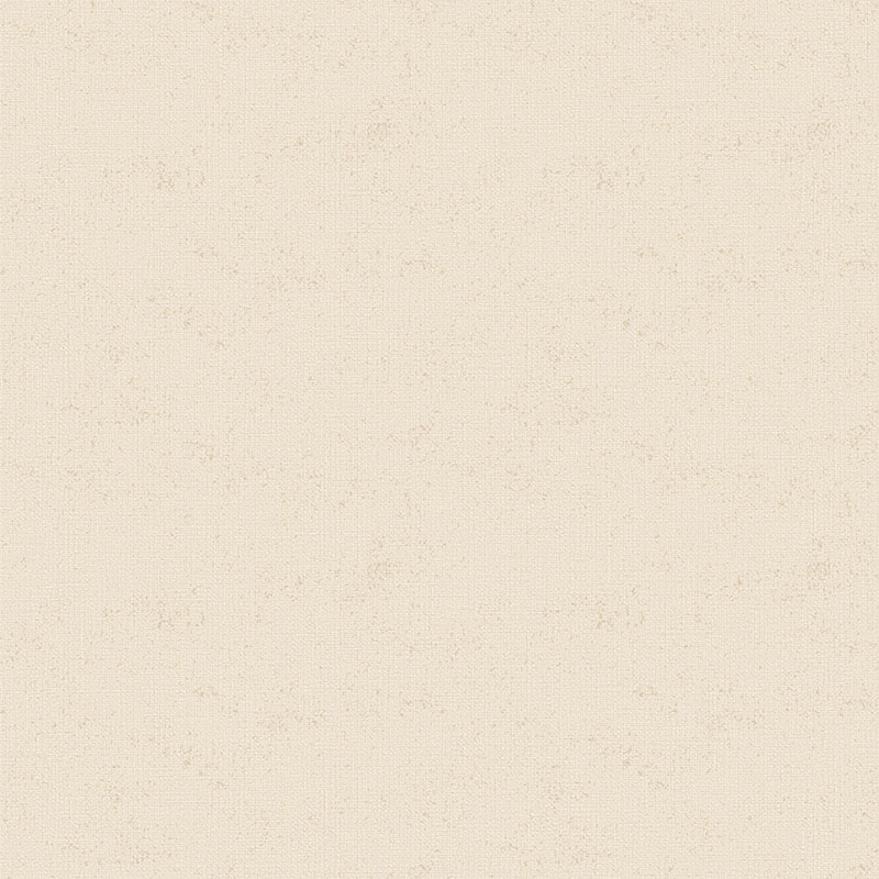 Giấy Dán Tường Giá Rẻ Muji