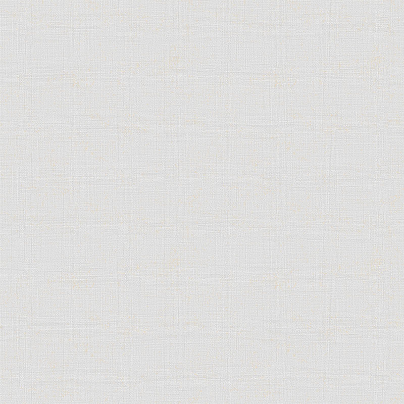 Giấy Dán Tường Giá Rẻ Muji