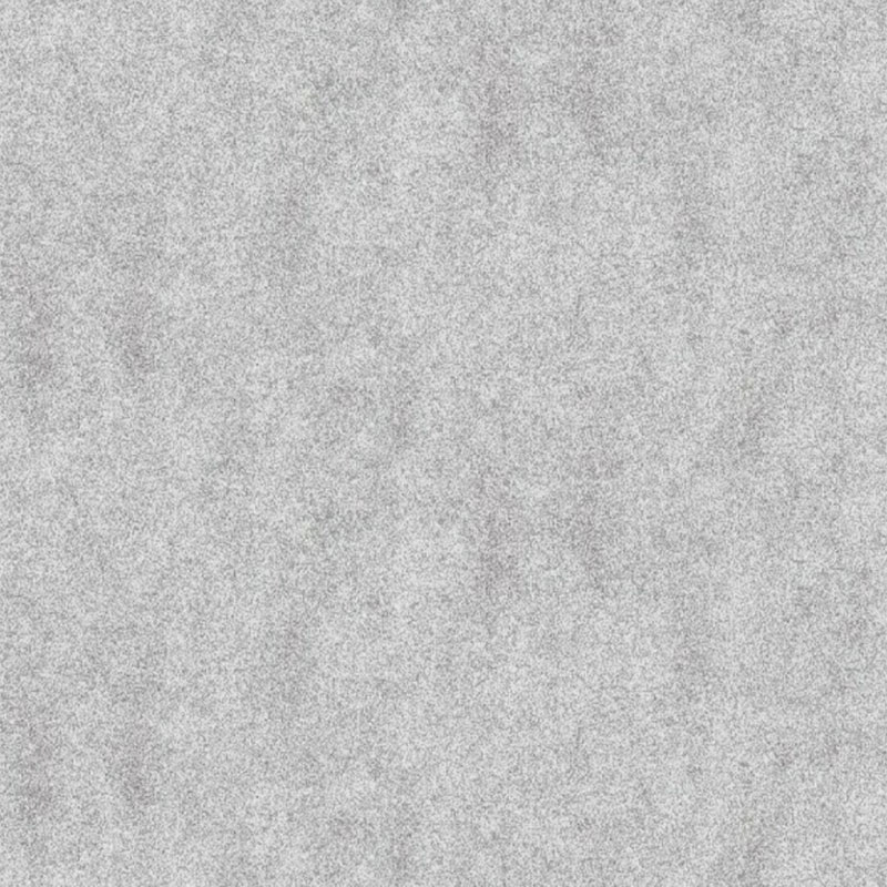 Giấy Dán Tường Giá Rẻ Muji