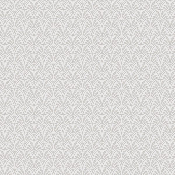 giay dan tuong gia re muji house 96008 1
