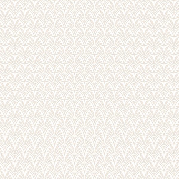 giay dan tuong gia re muji house 96008 2