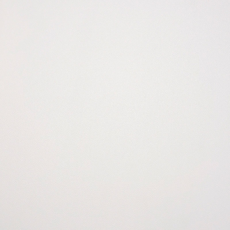 Giấy Dán Tường Giá Rẻ Muji