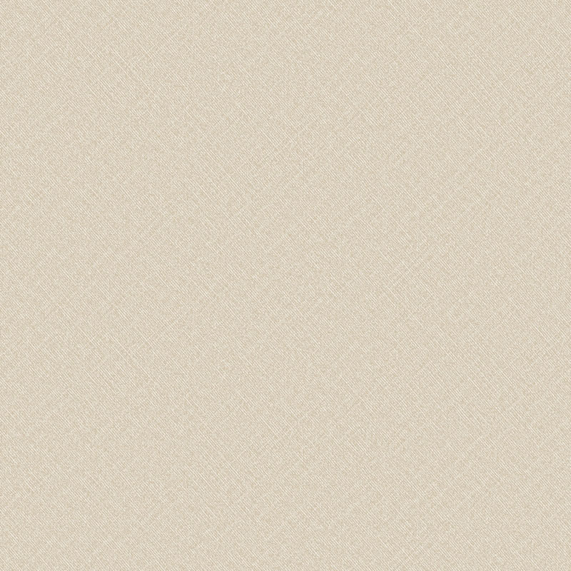 Giấy Dán Tường Giá Rẻ Muji