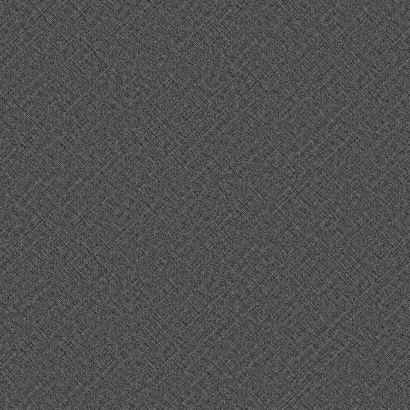 Giấy Dán Tường Giá Rẻ Muji