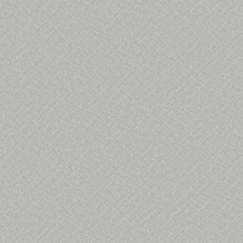 Giấy Dán Tường Giá Rẻ Muji