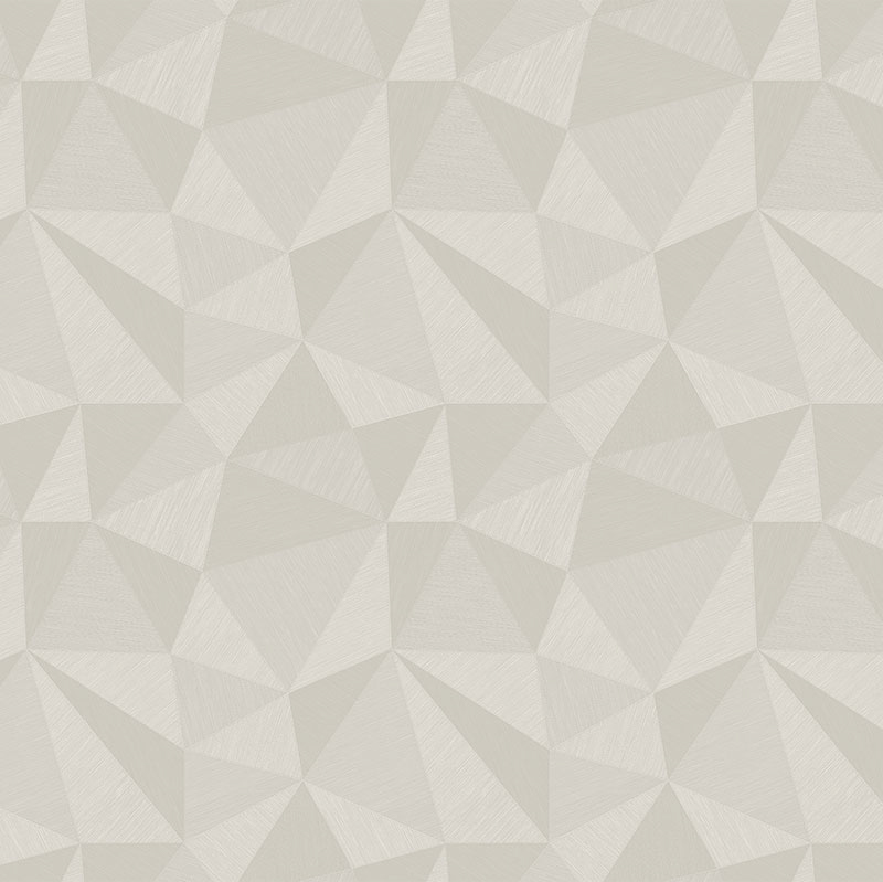 Giấy Dán Tường Giá Rẻ Muji