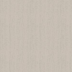 Giấy Dán Tường Giá Rẻ Muji 96017-2