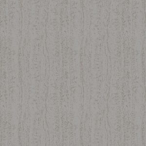 Giấy Dán Tường Giá Rẻ Muji 96017-3