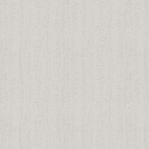 Giấy Dán Tường Giá Rẻ Muji 96017-4