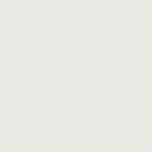 Giấy Dán Tường Giá Rẻ Muji 96018-1