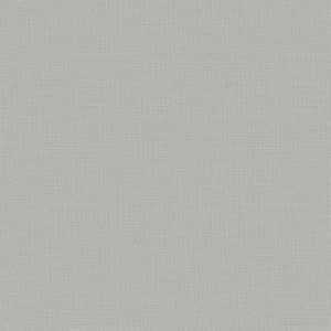 giay dan tuong gia re muji house 96018 3