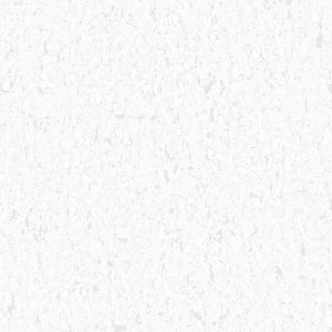 Giấy Dán Tường Giá Rẻ Muji 96021-1