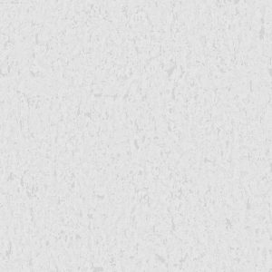 Giấy Dán Tường Giá Rẻ Muji 96021-2