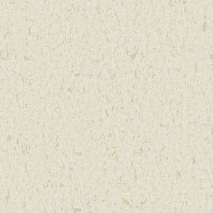 Giấy Dán Tường Giá Rẻ Muji 96021-3